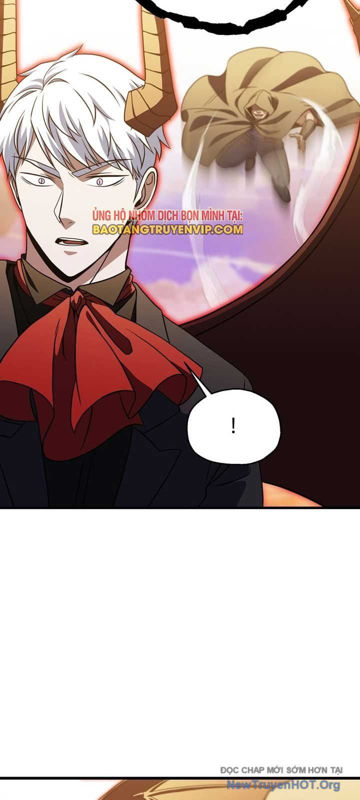 Người Chơi Không Thể Thăng Cấp Chapter 197.1 - 78