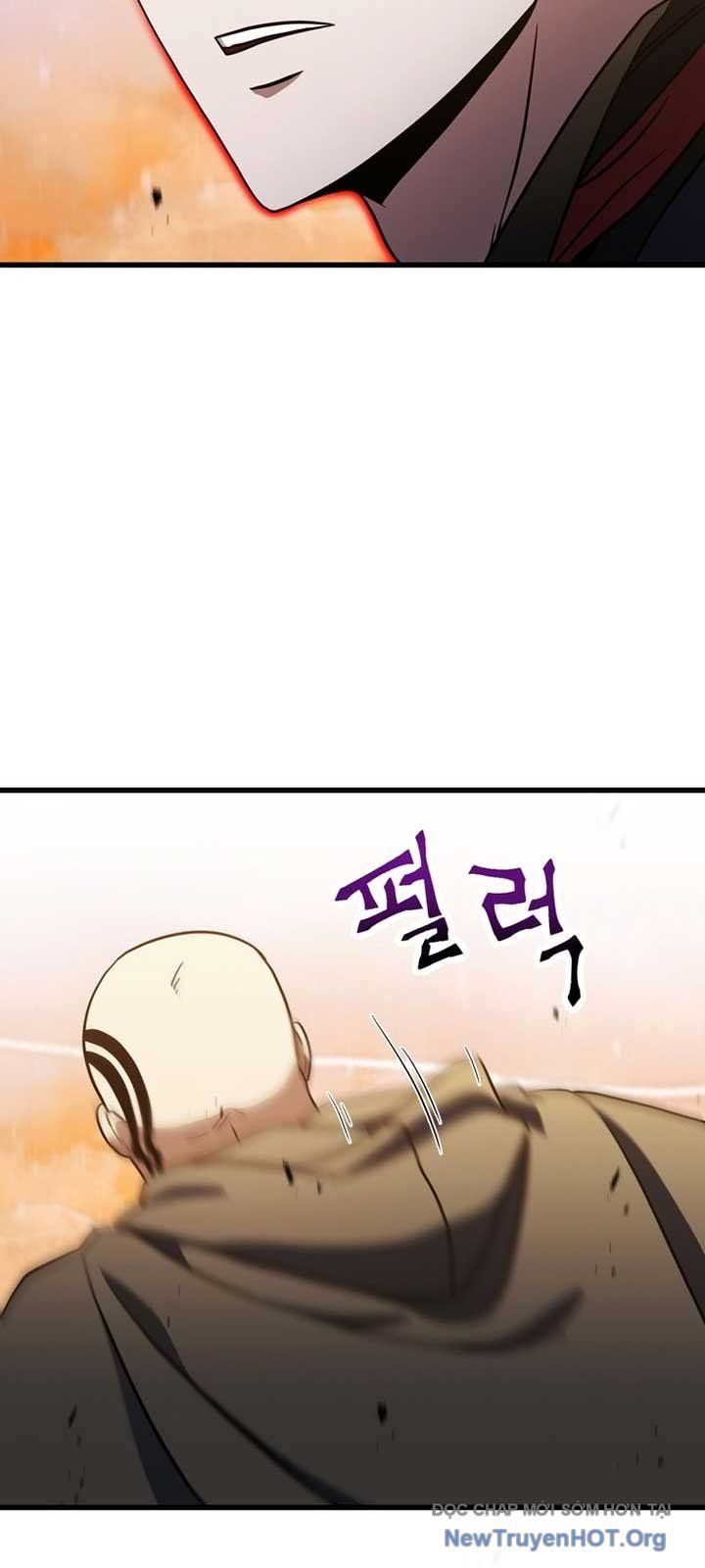 Người Chơi Không Thể Thăng Cấp Chapter 197.1 - 80