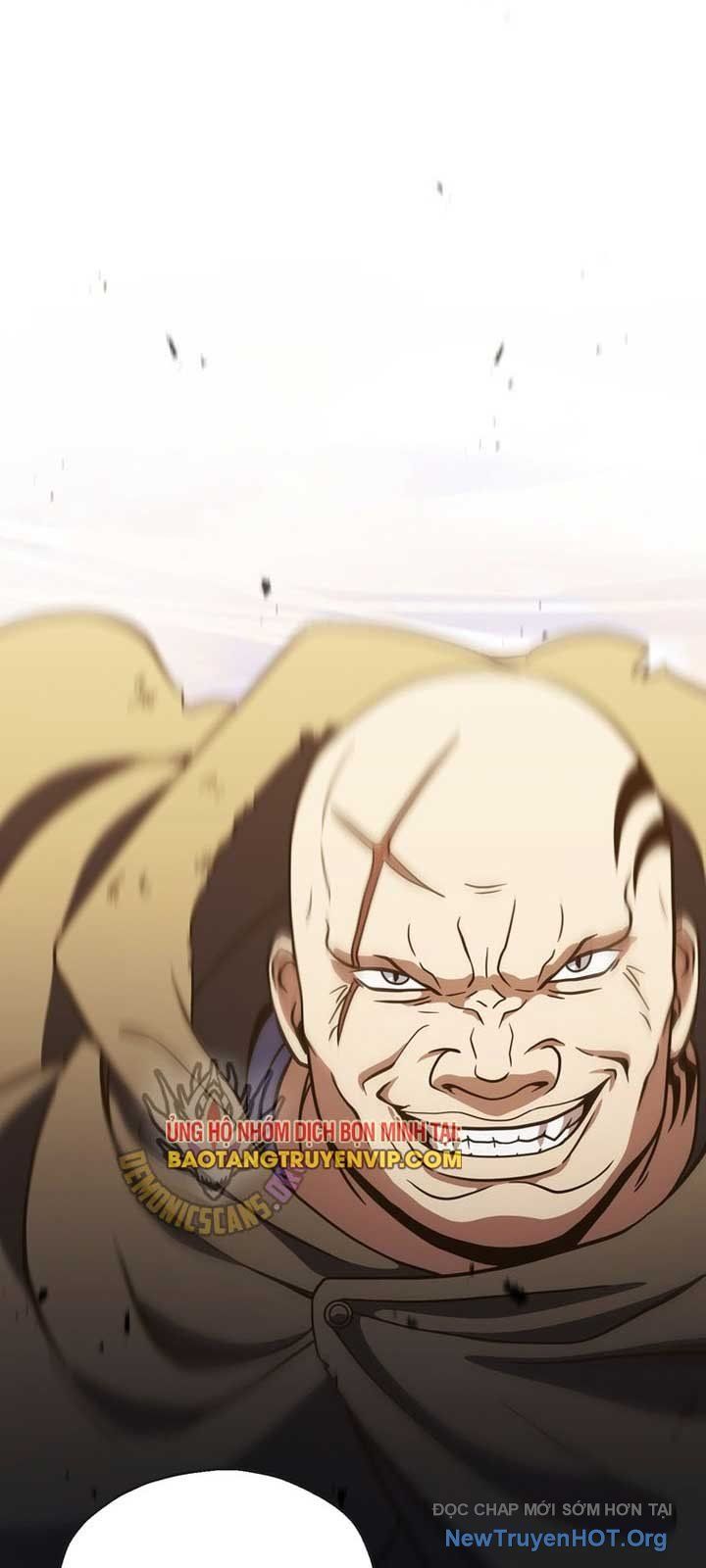 Người Chơi Không Thể Thăng Cấp Chapter 197.1 - 81