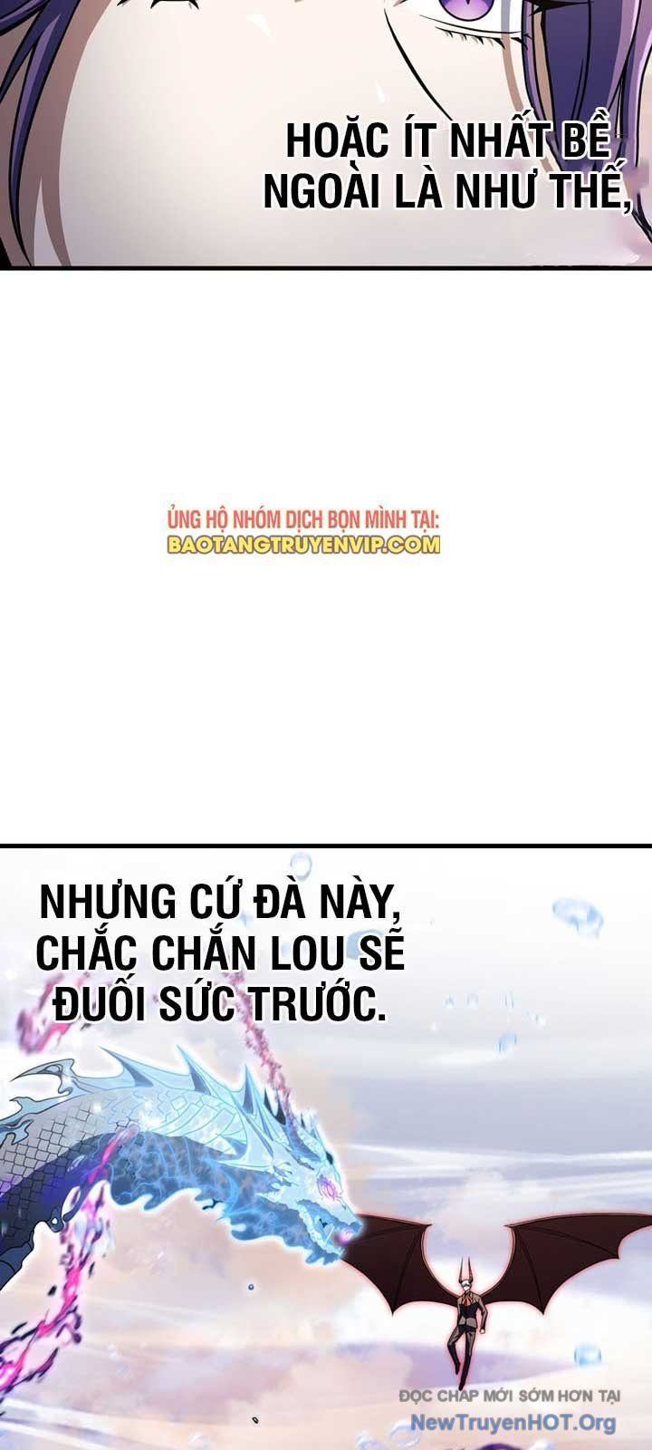 Người Chơi Không Thể Thăng Cấp Chapter 197.1 - 10