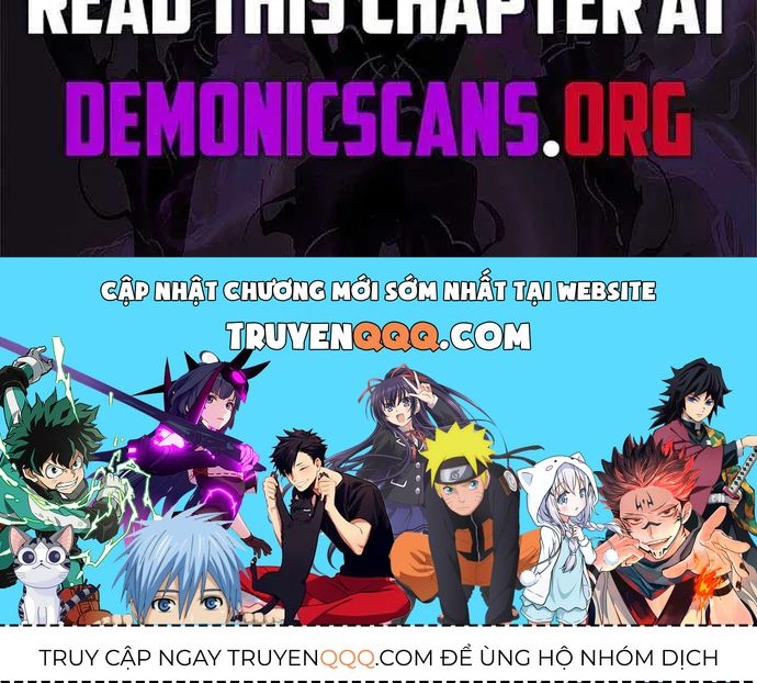 Người Chơi Không Thể Thăng Cấp Chapter 197 - 15