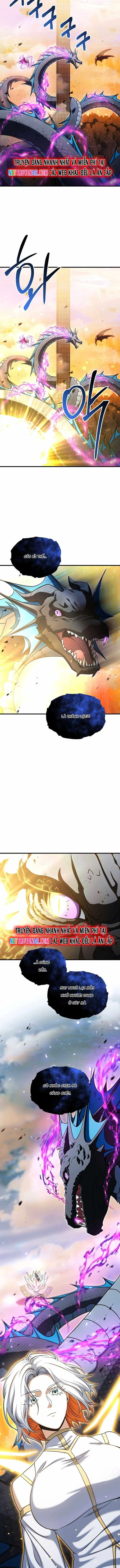 Người Chơi Không Thể Thăng Cấp Chapter 197 - 6