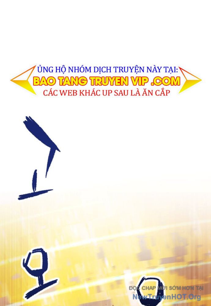 Người Chơi Không Thể Thăng Cấp Chapter 202.1 - 2