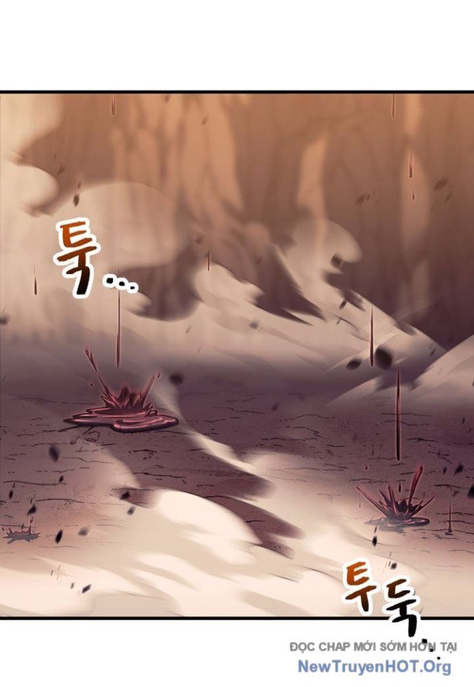 Người Chơi Không Thể Thăng Cấp Chapter 202.1 - 11