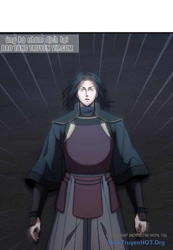 Người Chơi Không Thể Thăng Cấp Chapter 202.1 - 101