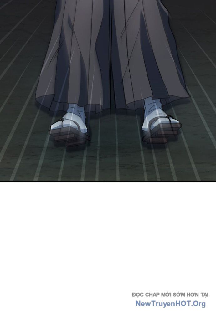 Người Chơi Không Thể Thăng Cấp Chapter 202.1 - 102