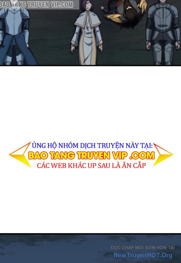 Người Chơi Không Thể Thăng Cấp Chapter 202.1 - 104