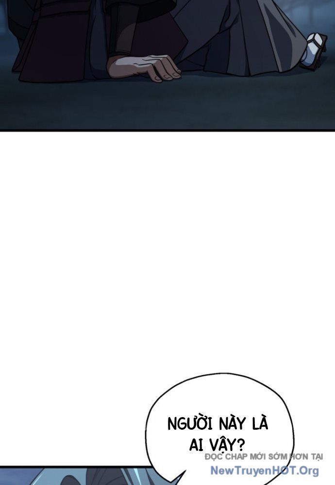 Người Chơi Không Thể Thăng Cấp Chapter 202.1 - 106