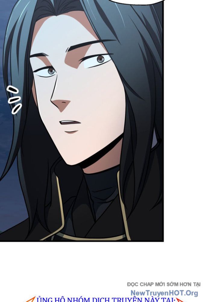Người Chơi Không Thể Thăng Cấp Chapter 202.1 - 107