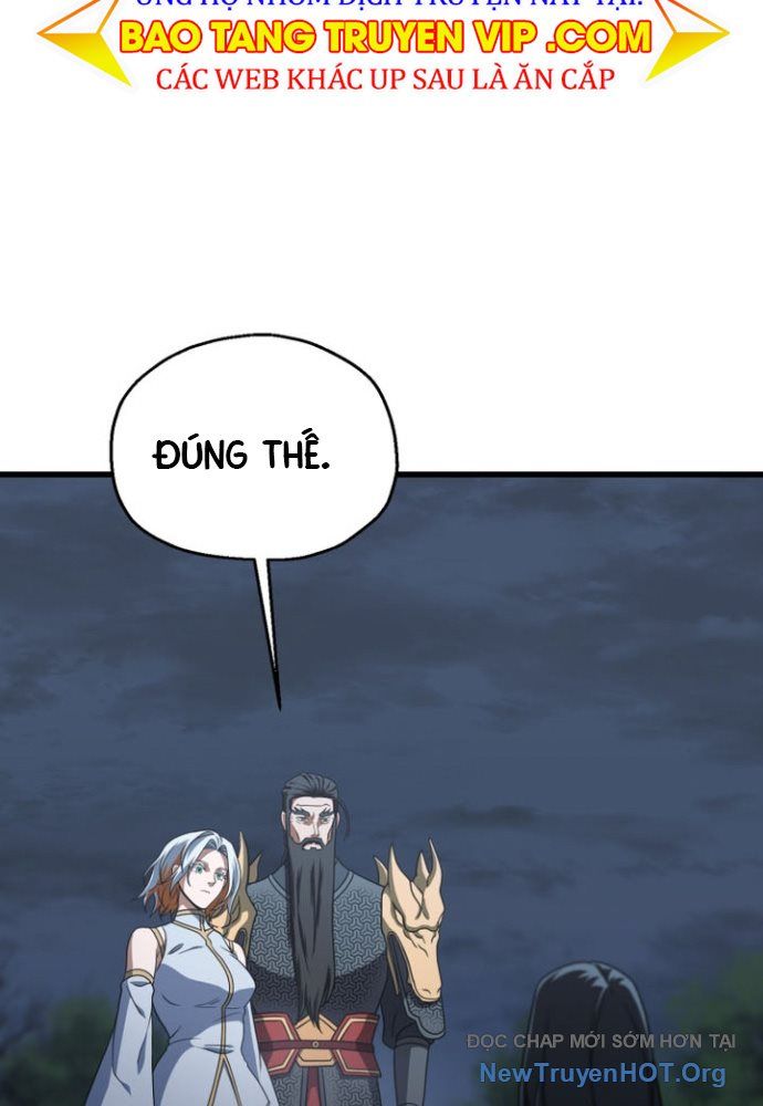 Người Chơi Không Thể Thăng Cấp Chapter 202.1 - 108