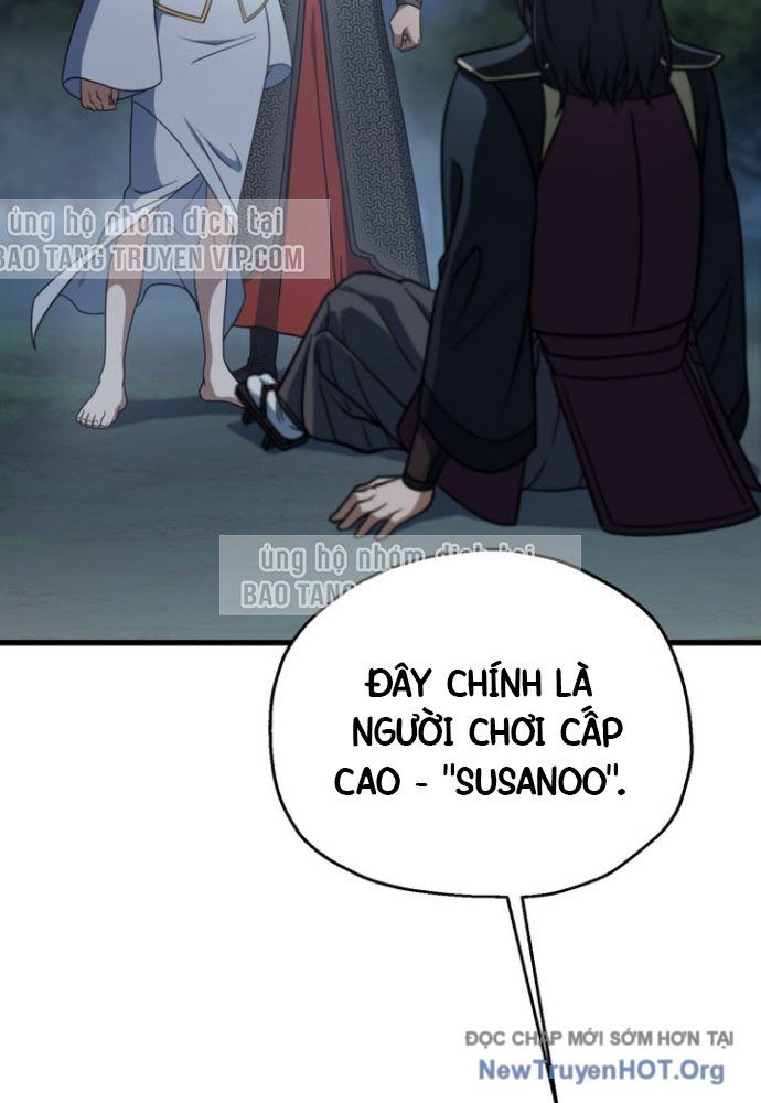 Người Chơi Không Thể Thăng Cấp Chapter 202.1 - 109