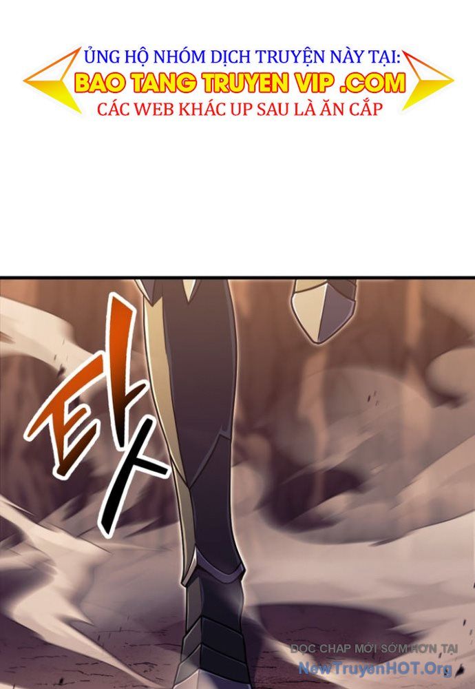 Người Chơi Không Thể Thăng Cấp Chapter 202.1 - 12