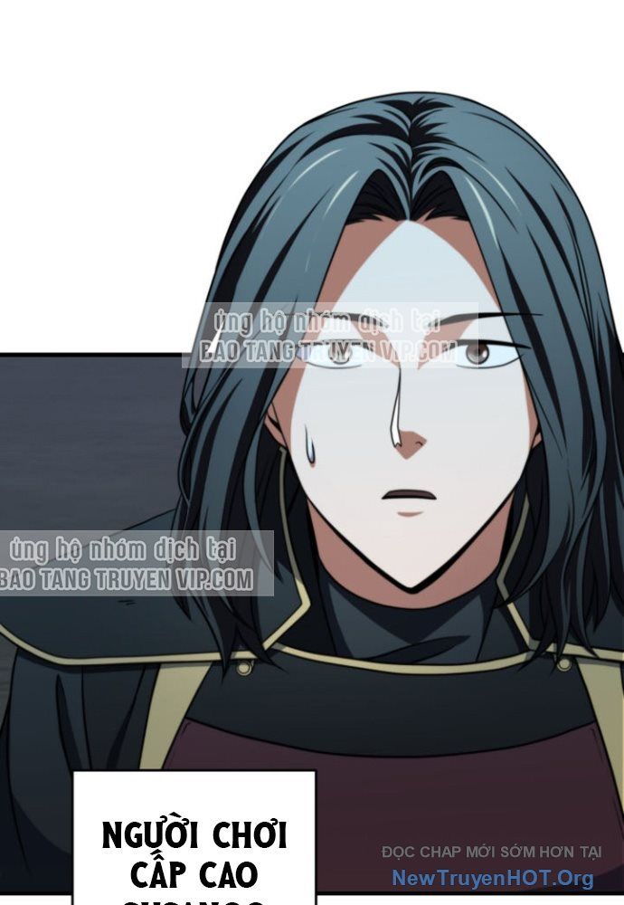 Người Chơi Không Thể Thăng Cấp Chapter 202.1 - 111