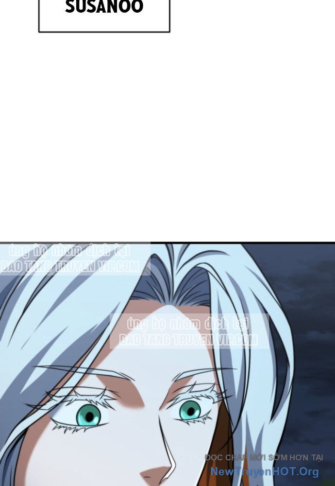 Người Chơi Không Thể Thăng Cấp Chapter 202.1 - 112