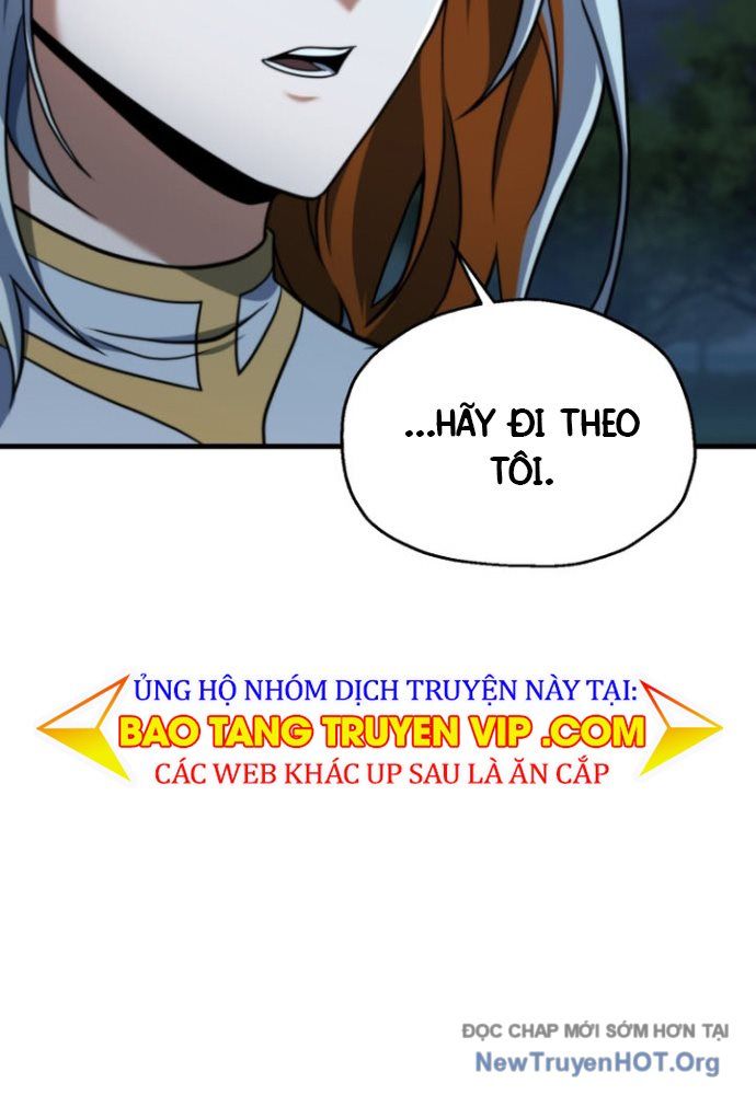 Người Chơi Không Thể Thăng Cấp Chapter 202.1 - 113