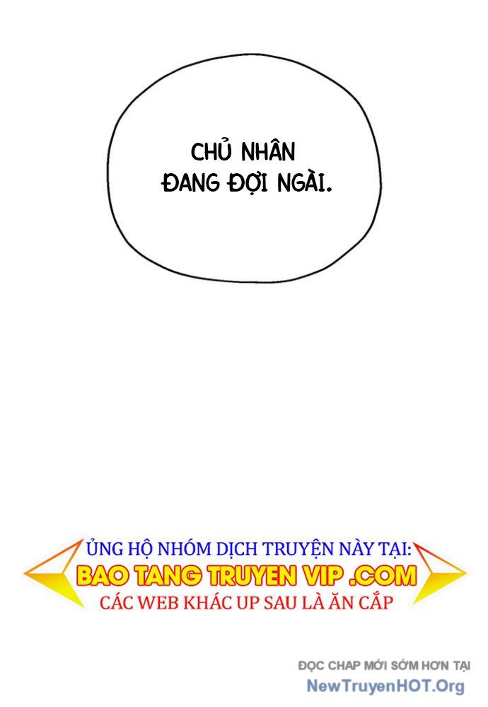 Người Chơi Không Thể Thăng Cấp Chapter 202.1 - 114