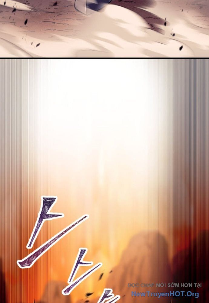 Người Chơi Không Thể Thăng Cấp Chapter 202.1 - 13
