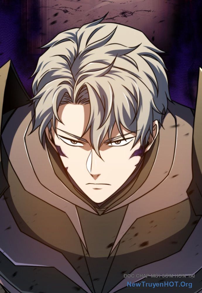 Người Chơi Không Thể Thăng Cấp Chapter 202.1 - 15