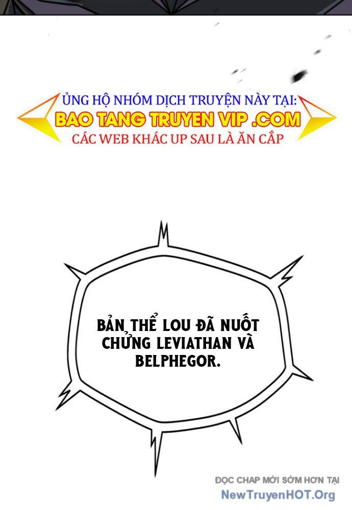 Người Chơi Không Thể Thăng Cấp Chapter 202.1 - 16