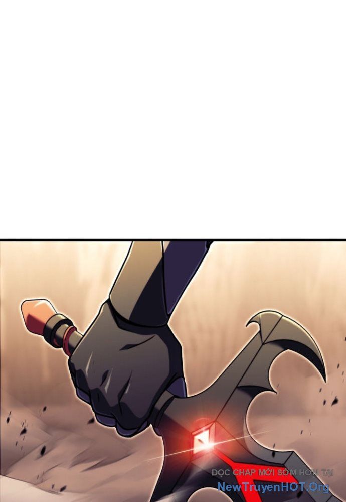 Người Chơi Không Thể Thăng Cấp Chapter 202.1 - 17
