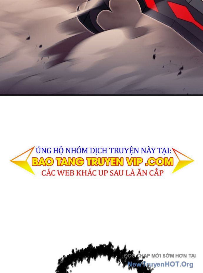 Người Chơi Không Thể Thăng Cấp Chapter 202.1 - 18