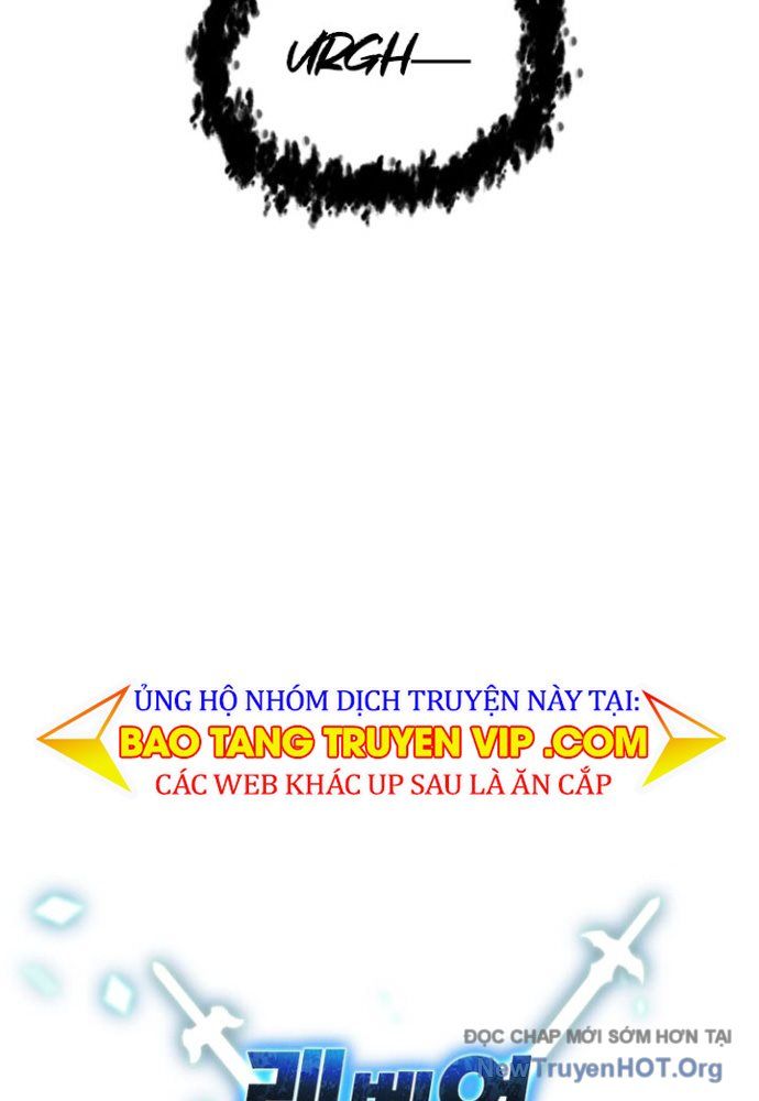 Người Chơi Không Thể Thăng Cấp Chapter 202.1 - 19