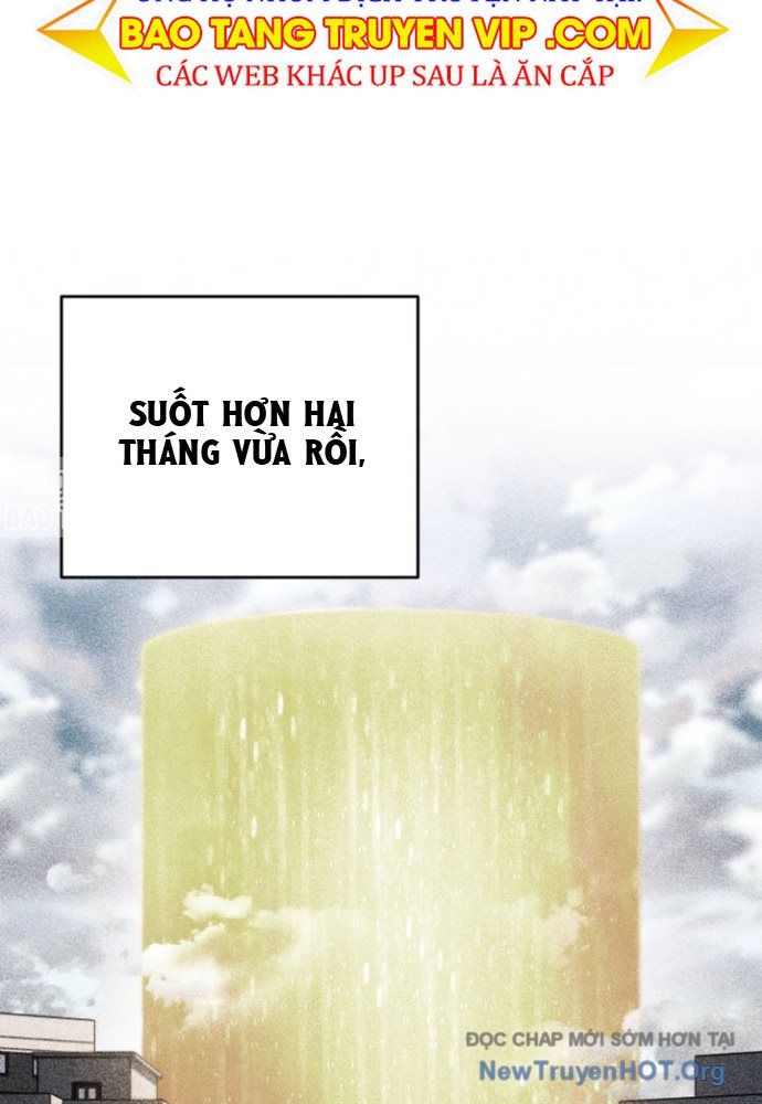 Người Chơi Không Thể Thăng Cấp Chapter 202.1 - 21