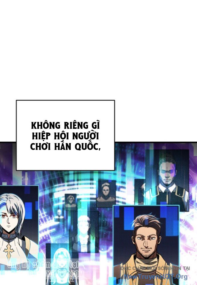 Người Chơi Không Thể Thăng Cấp Chapter 202.1 - 23