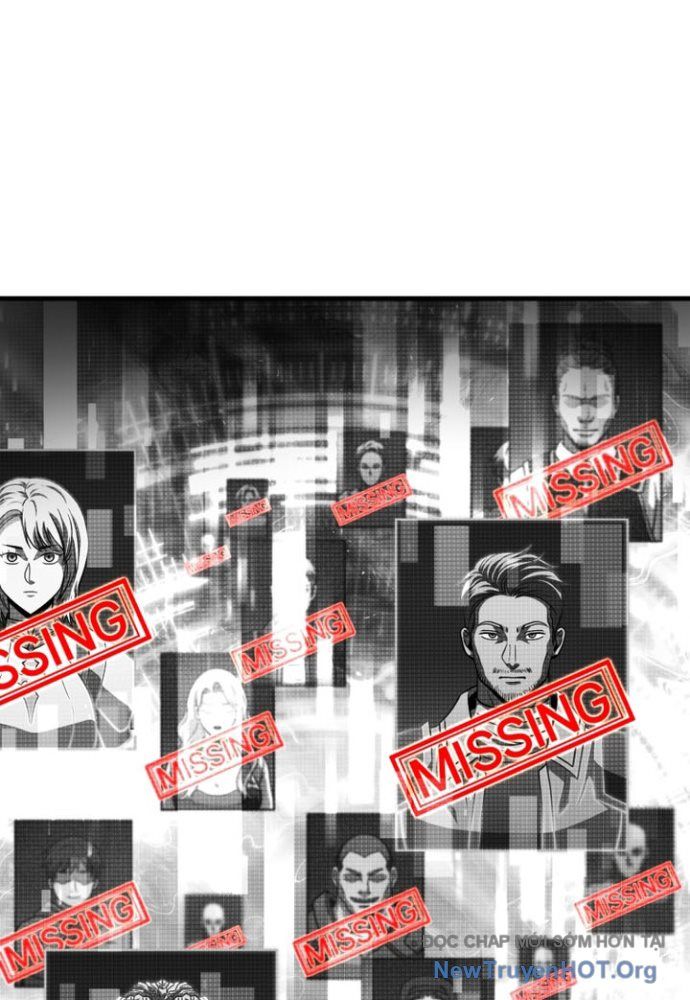 Người Chơi Không Thể Thăng Cấp Chapter 202.1 - 25