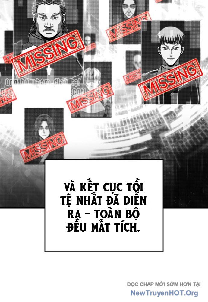 Người Chơi Không Thể Thăng Cấp Chapter 202.1 - 26