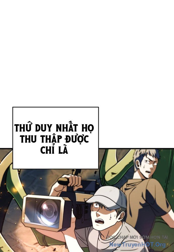 Người Chơi Không Thể Thăng Cấp Chapter 202.1 - 27