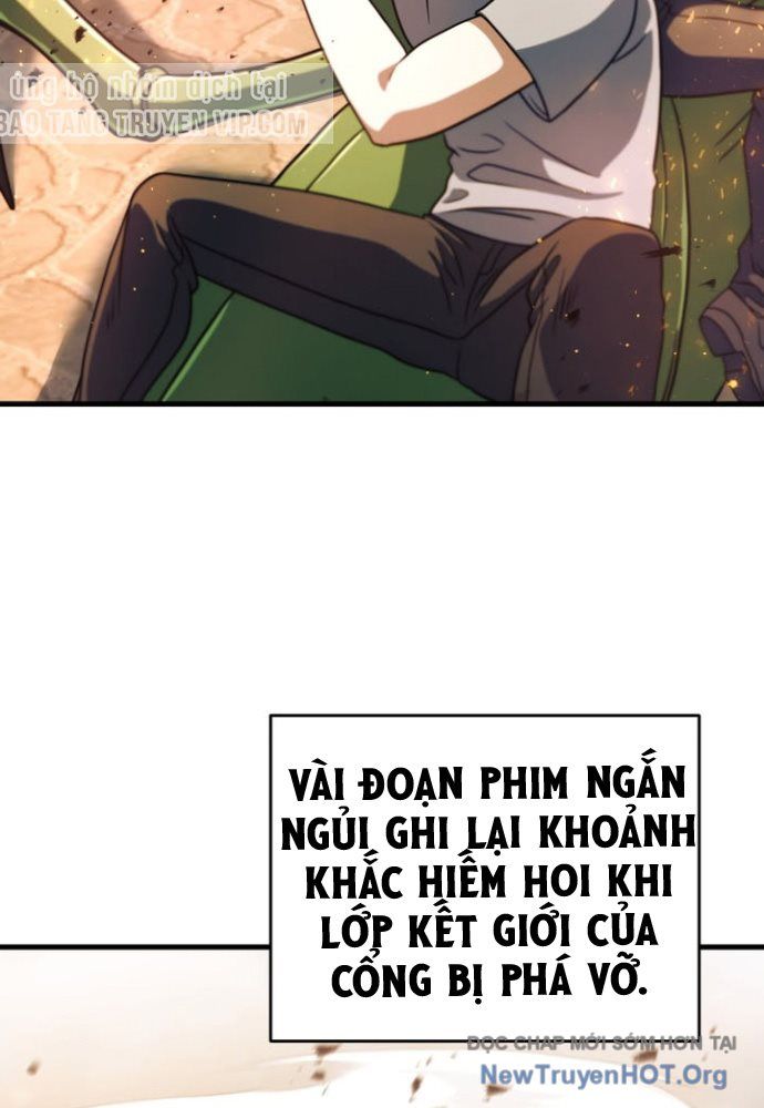 Người Chơi Không Thể Thăng Cấp Chapter 202.1 - 28
