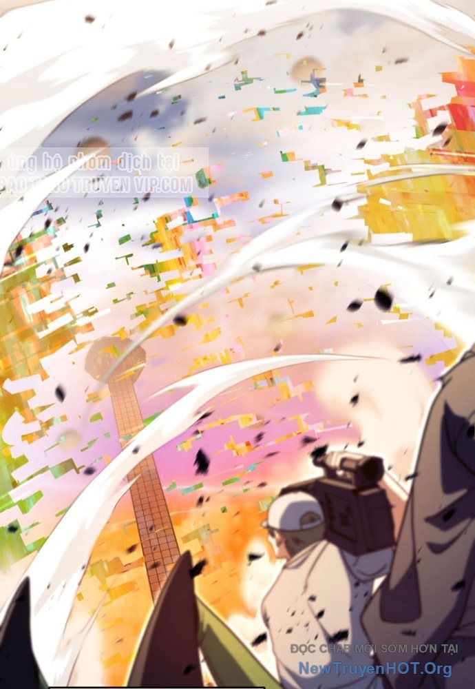 Người Chơi Không Thể Thăng Cấp Chapter 202.1 - 29