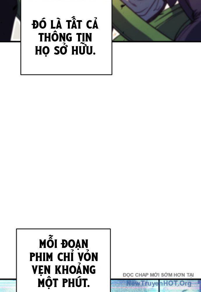 Người Chơi Không Thể Thăng Cấp Chapter 202.1 - 30