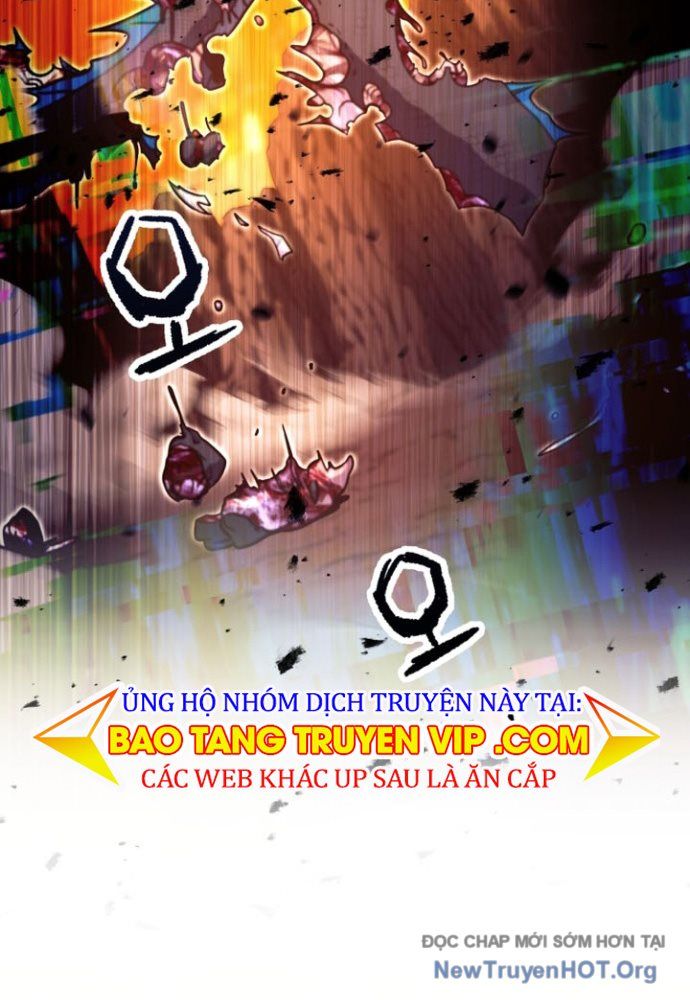 Người Chơi Không Thể Thăng Cấp Chapter 202.1 - 4