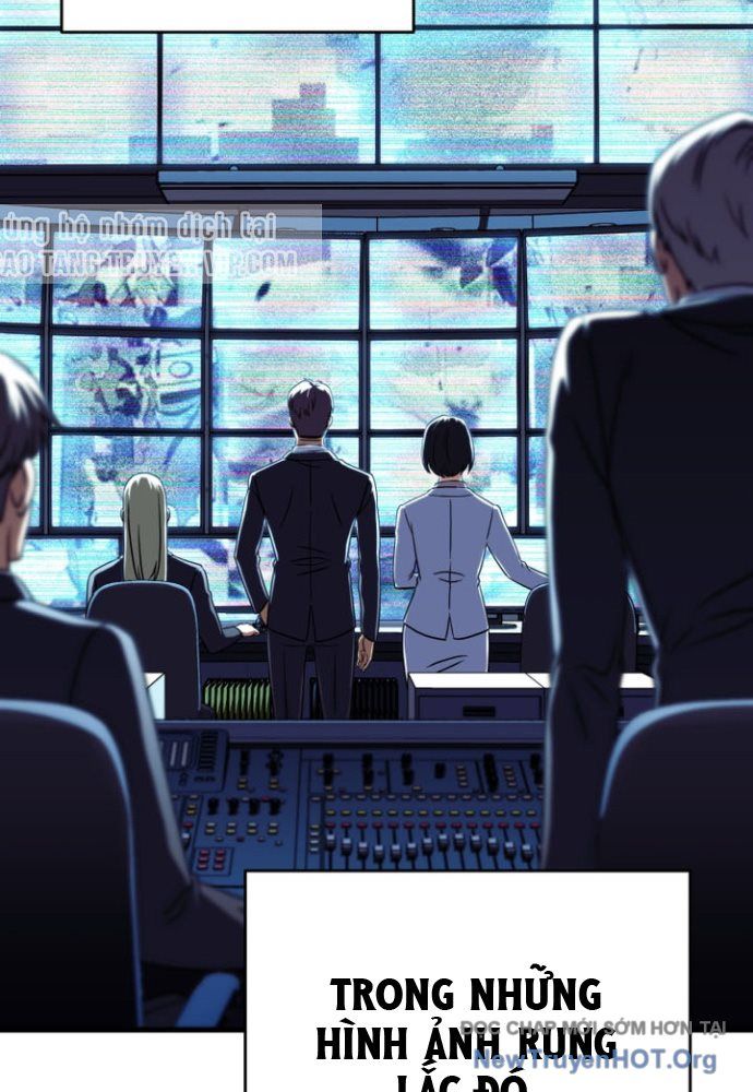 Người Chơi Không Thể Thăng Cấp Chapter 202.1 - 31