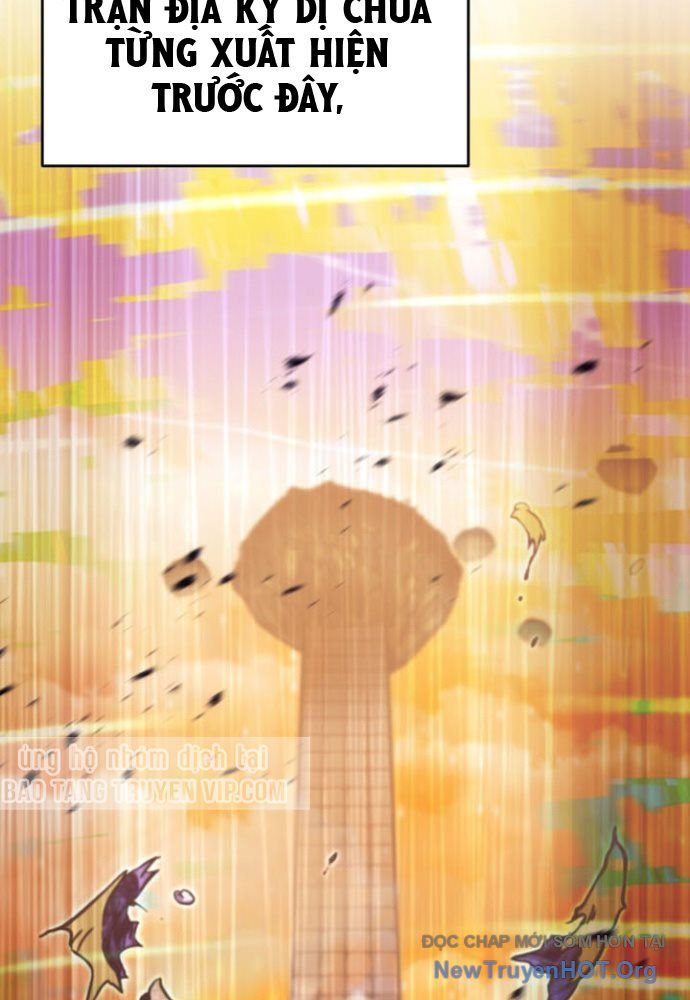 Người Chơi Không Thể Thăng Cấp Chapter 202.1 - 33