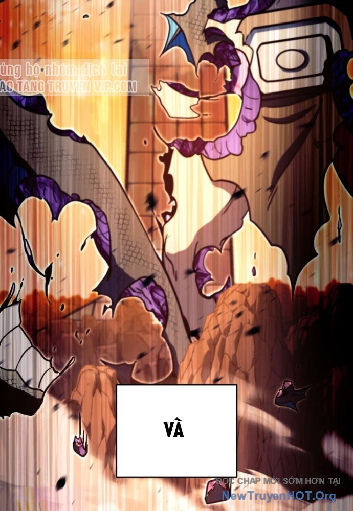 Người Chơi Không Thể Thăng Cấp Chapter 202.1 - 35