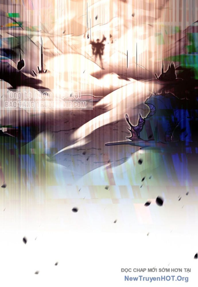 Người Chơi Không Thể Thăng Cấp Chapter 202.1 - 36