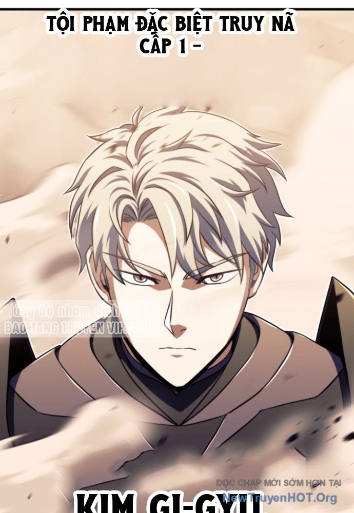 Người Chơi Không Thể Thăng Cấp Chapter 202.1 - 37