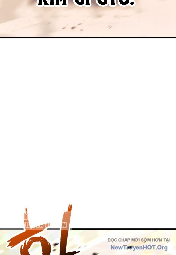 Người Chơi Không Thể Thăng Cấp Chapter 202.1 - 38