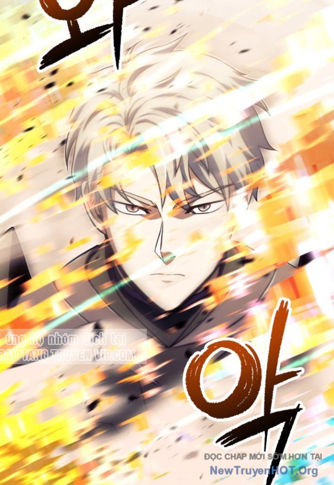 Người Chơi Không Thể Thăng Cấp Chapter 202.1 - 39