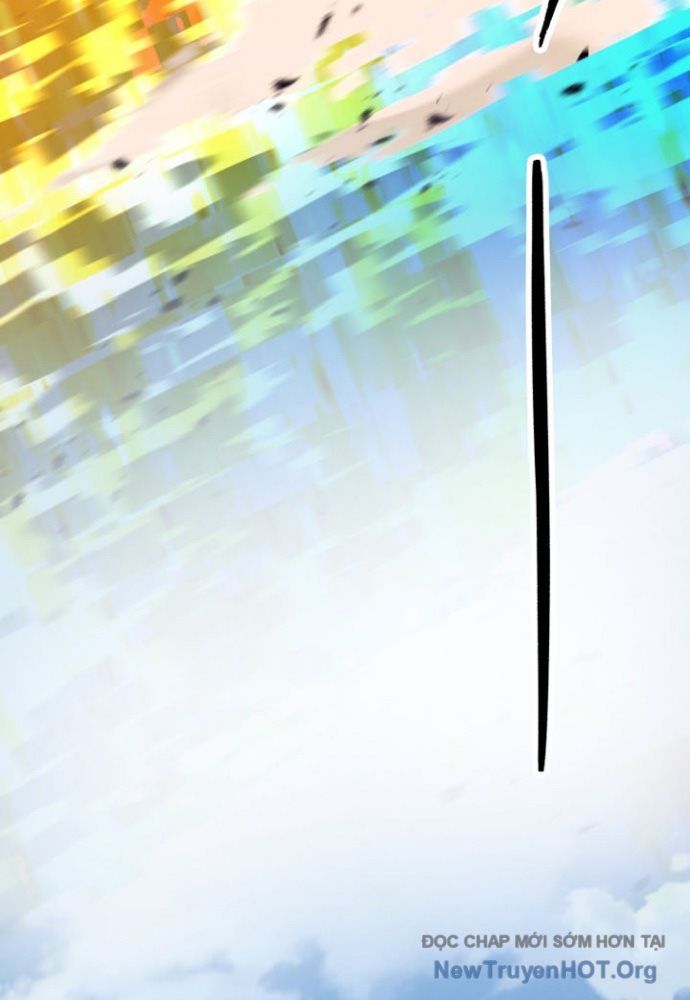 Người Chơi Không Thể Thăng Cấp Chapter 202.1 - 40