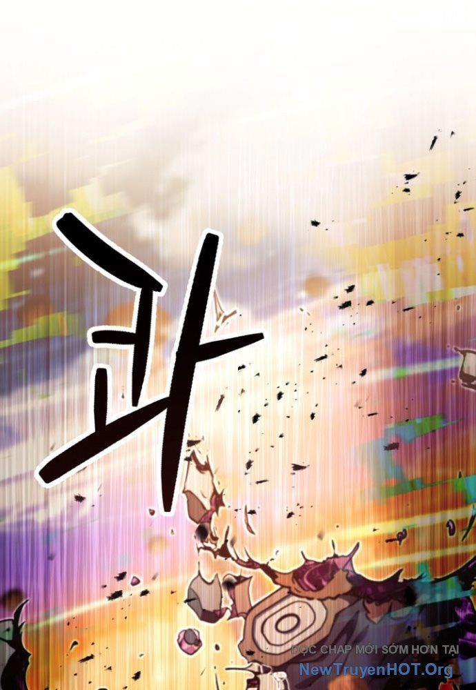 Người Chơi Không Thể Thăng Cấp Chapter 202.1 - 5