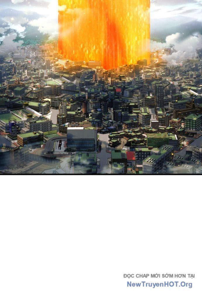 Người Chơi Không Thể Thăng Cấp Chapter 202.1 - 42