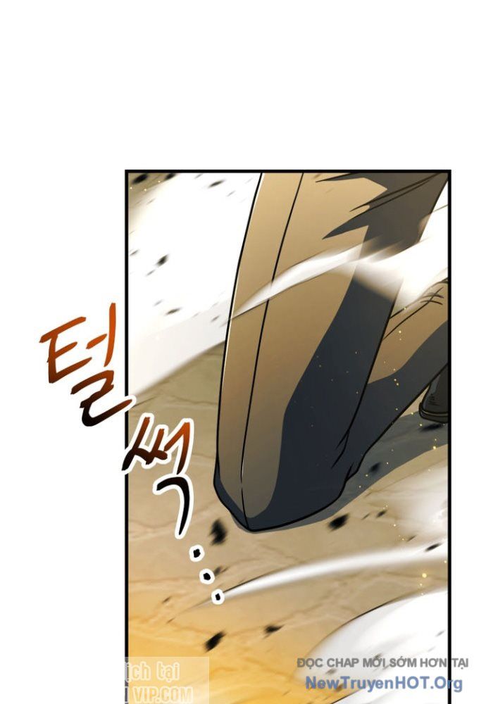 Người Chơi Không Thể Thăng Cấp Chapter 202.1 - 43