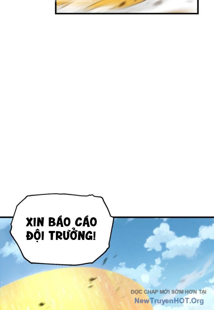 Người Chơi Không Thể Thăng Cấp Chapter 202.1 - 44