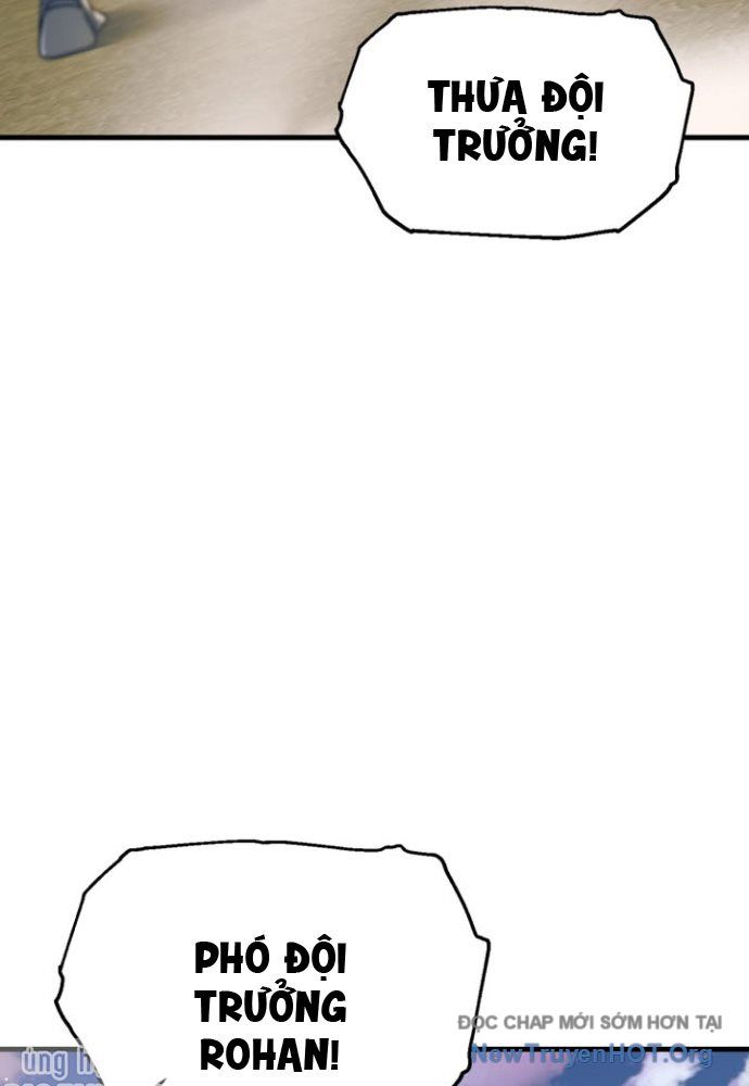 Người Chơi Không Thể Thăng Cấp Chapter 202.1 - 46