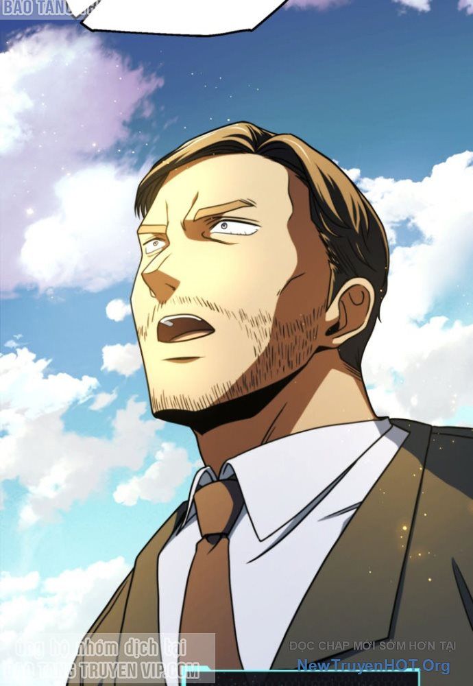 Người Chơi Không Thể Thăng Cấp Chapter 202.1 - 47