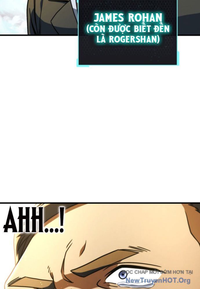 Người Chơi Không Thể Thăng Cấp Chapter 202.1 - 48